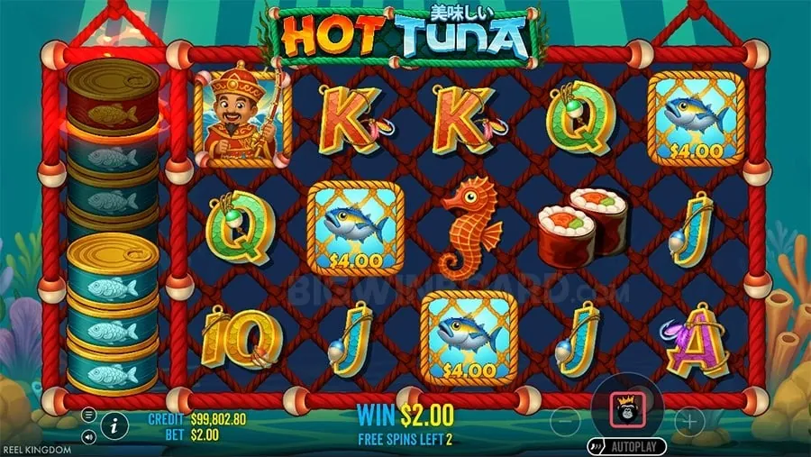 Diverse online casino games on tg77 platform