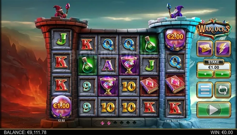 Understanding the risks of online gaming at 8k8