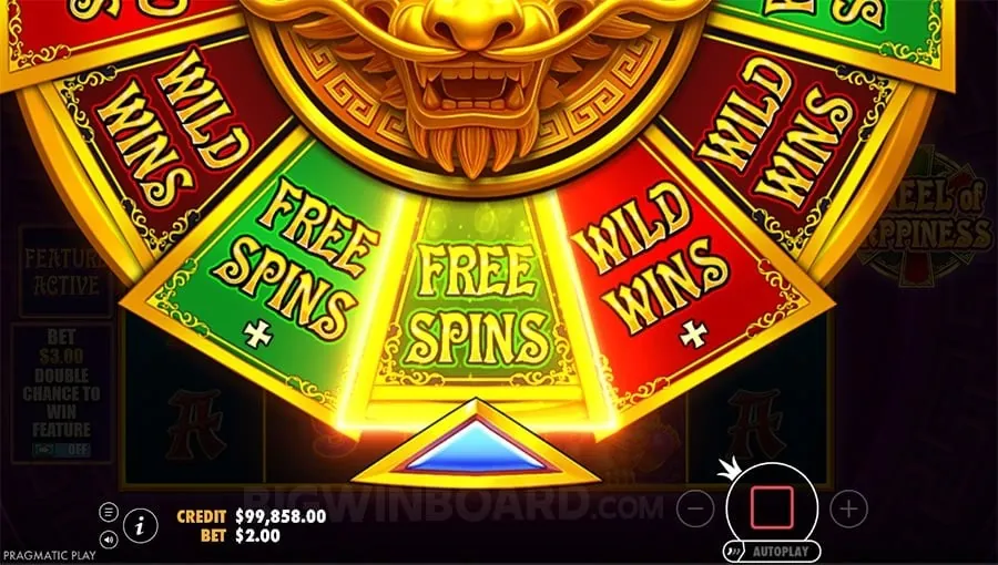Responsible Gaming at 8k8