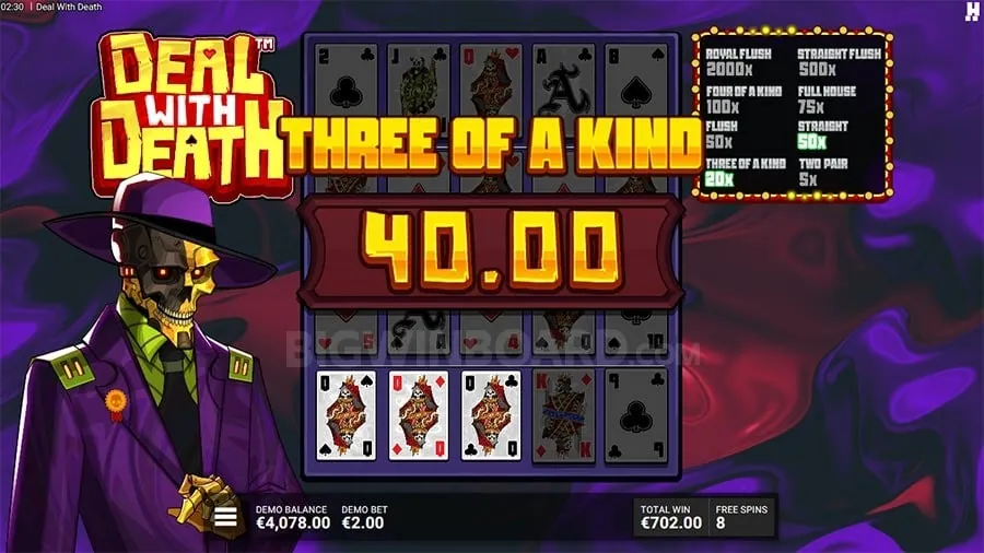 Seeking help and support for problem gaming