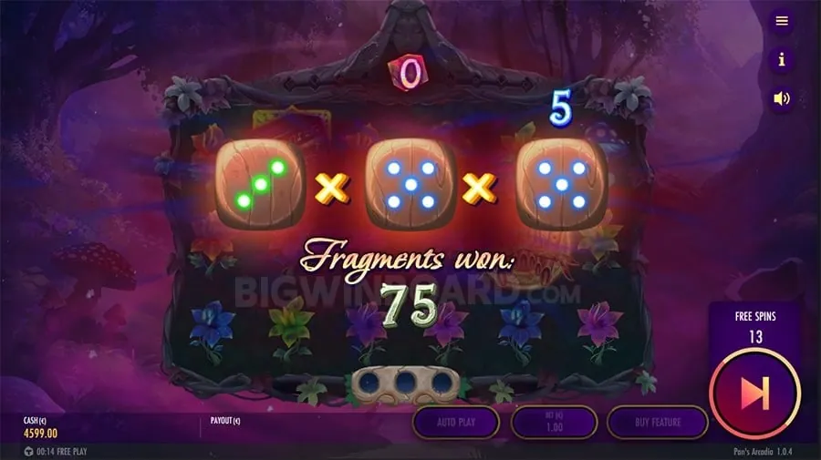Welcome Bonus for new tg77 players