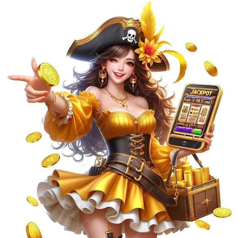 Person following a step-by-step guide to claim a bonus