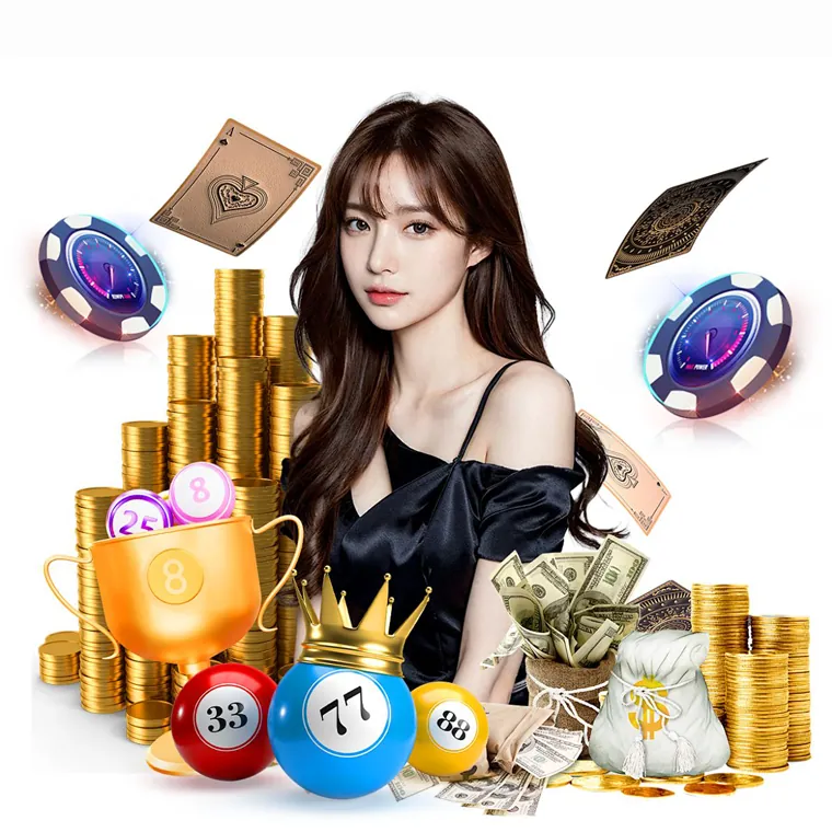 Golden VIP card with 8k8 logo, representing loyalty rewards