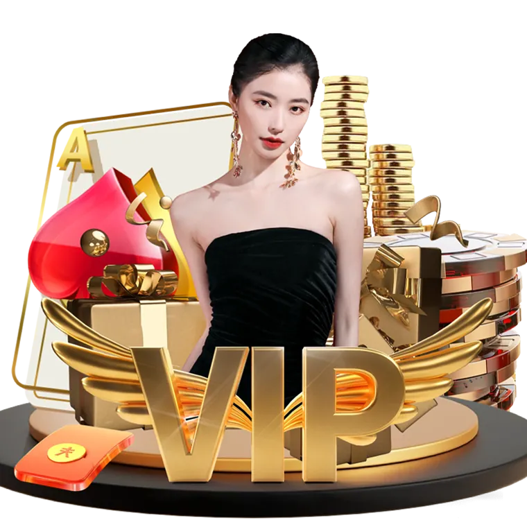 Cashback coins returning to an 8k8 player's wallet