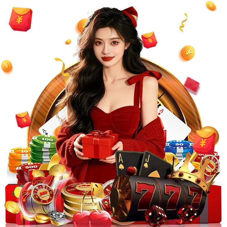 Calendar with daily deposit bonuses for 8k8 players