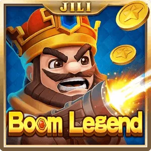 Phone Support Icon