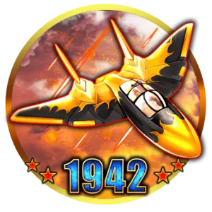 Phone Support Icon for EM77 urgent assistance