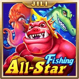 em77 Poker Games