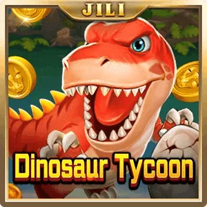Live Casino icon