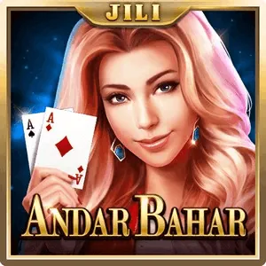 Arcade Games icon