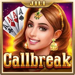 Live dealer dealing cards for blackjack at 8k8