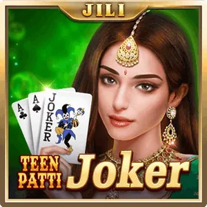 EM77 Poker Games