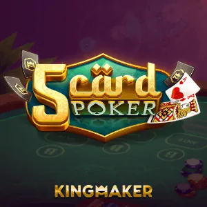 CQ9 Game Provider Logo