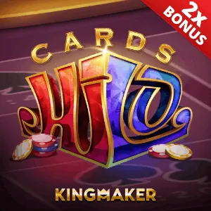 Exciting slot machine game at 8k8 online casino