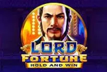 Fa Chai Game Provider Logo