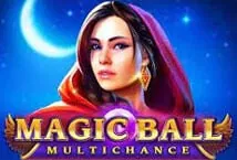 JILI Games