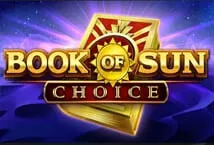 JDB Game Provider Logo