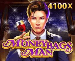 EM77 Live Casino