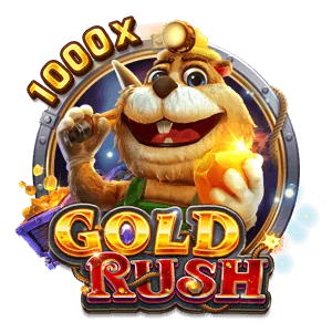Bank Transfer Icon