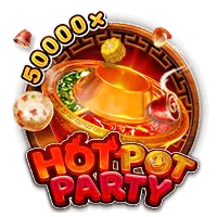 Asia Gaming Live Casino Logo