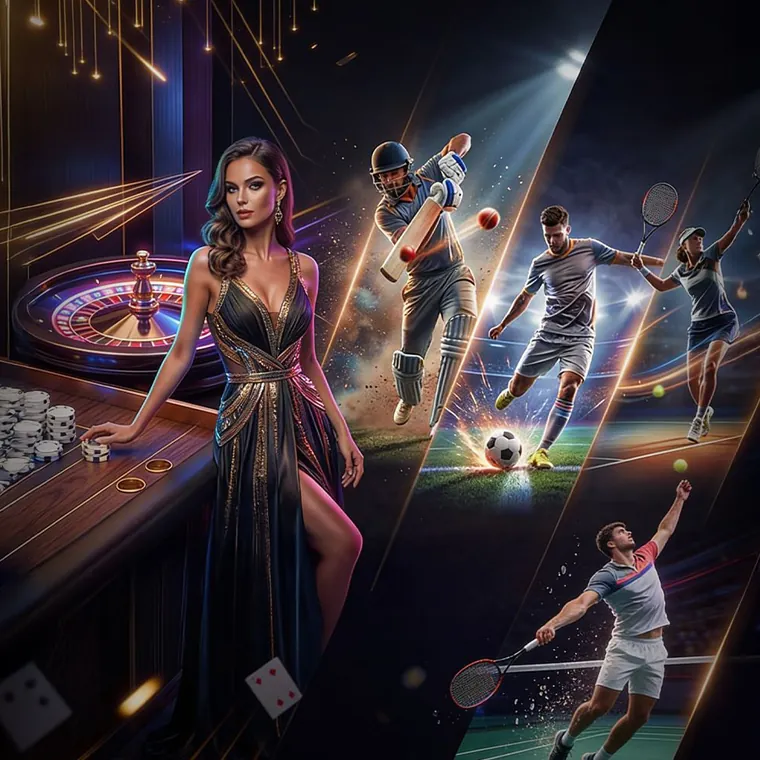 8k8 Live Blackjack Table