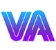 em77 official logo