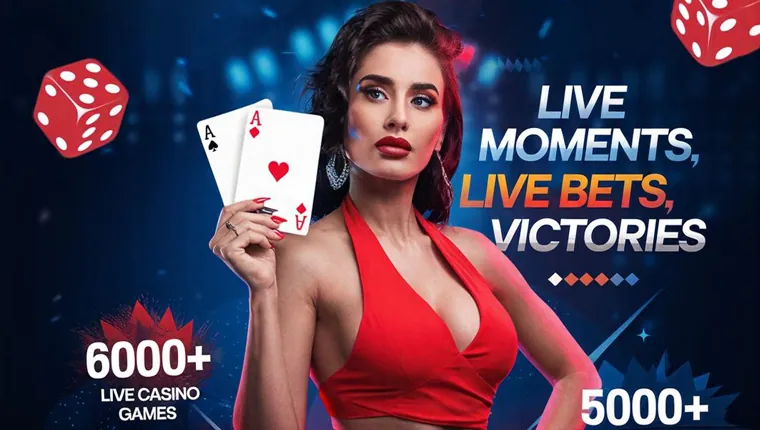 New to em77? Register today and claim your bonus!