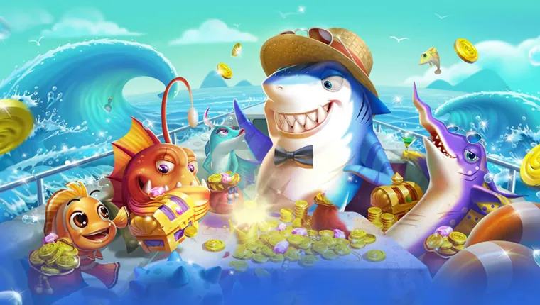 Player strategically choosing an online casino game at tg77
