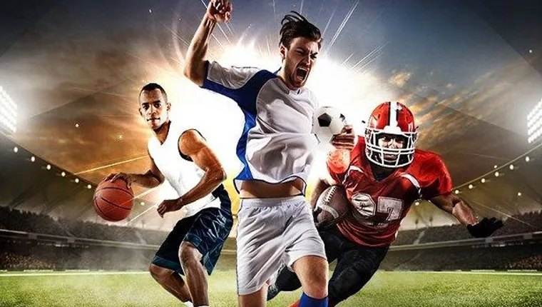 Diverse selection of live casino games at 8k8