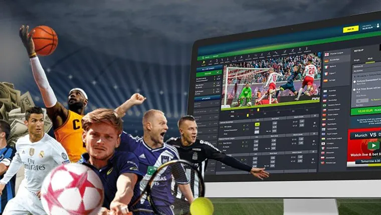 EM77 casino game selection tips