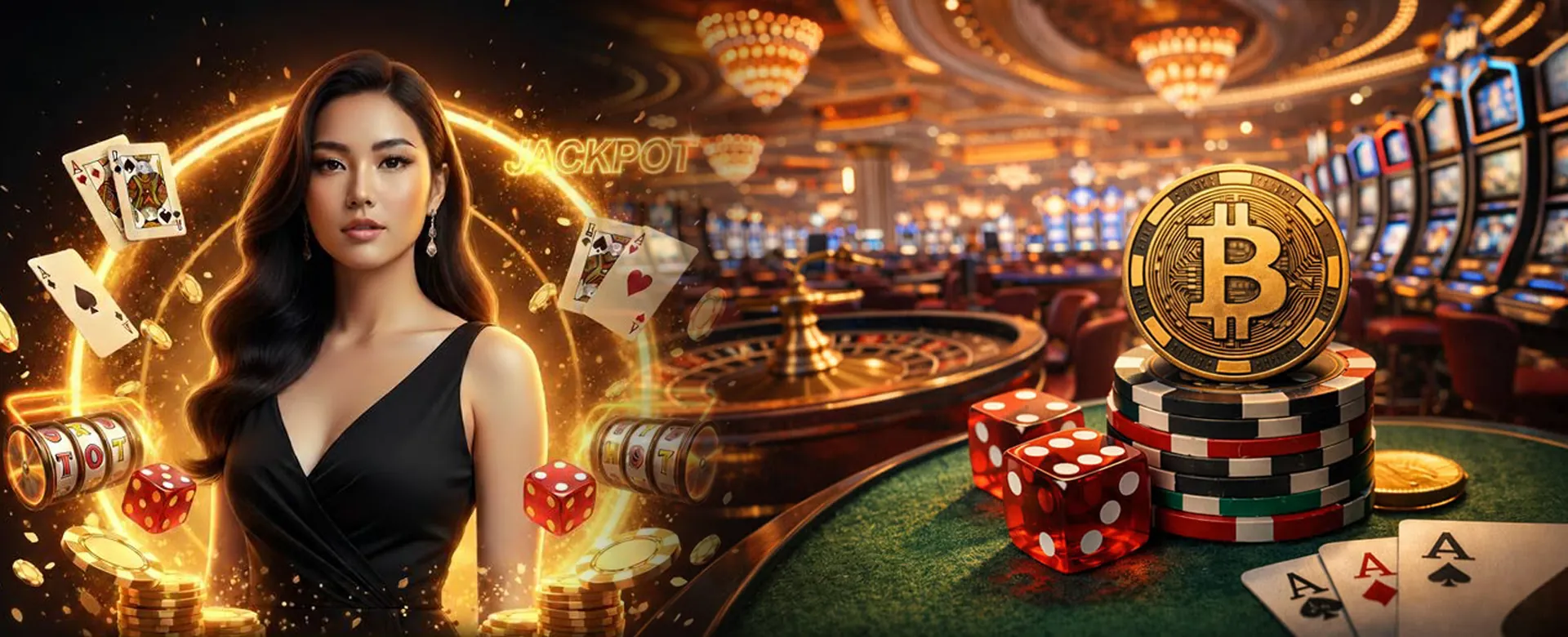 tg77 Online Casino Philippines Gaming Experience