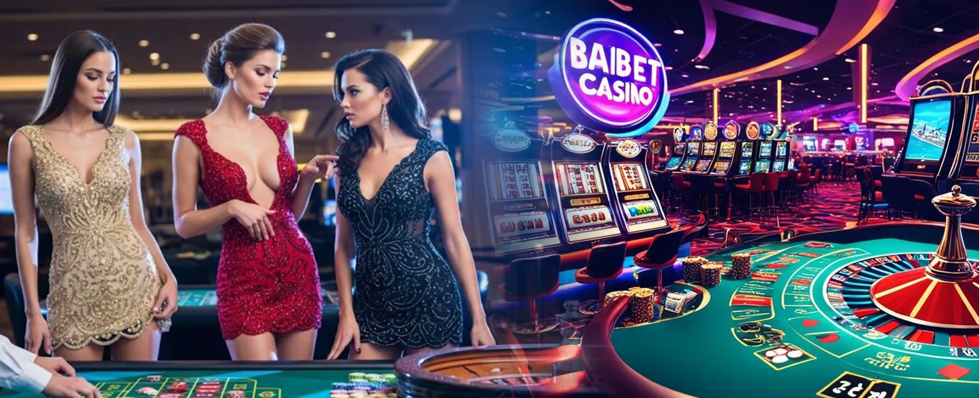 tg77 Registration Banner - Join the best online casino in the Philippines
