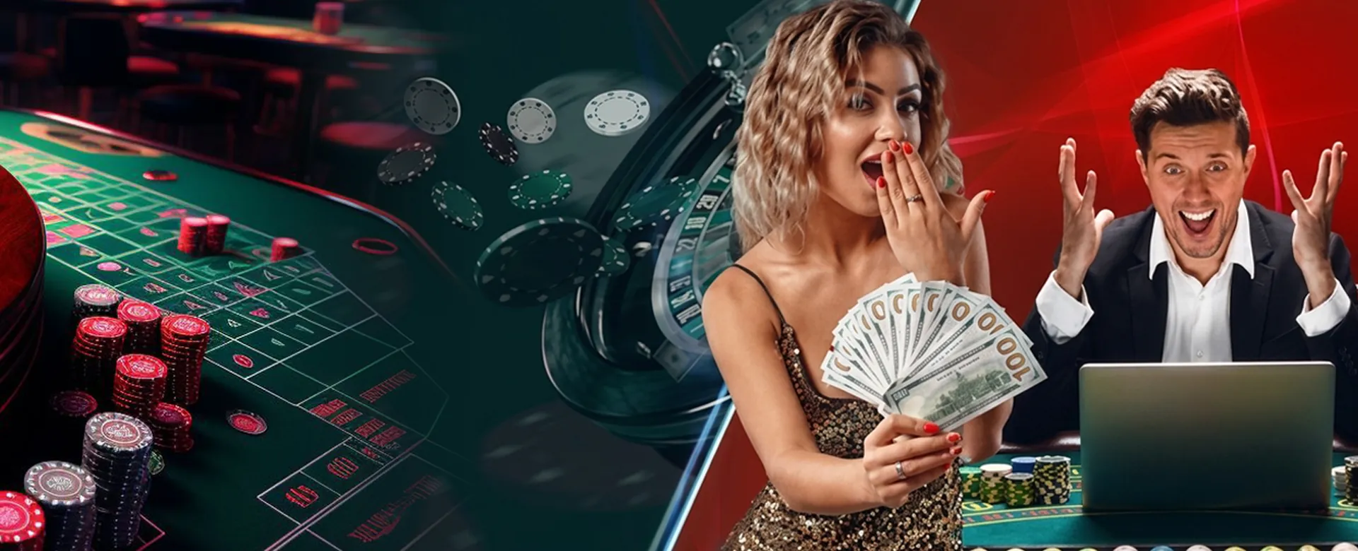tg77 Live Dealer Games with professional dealers