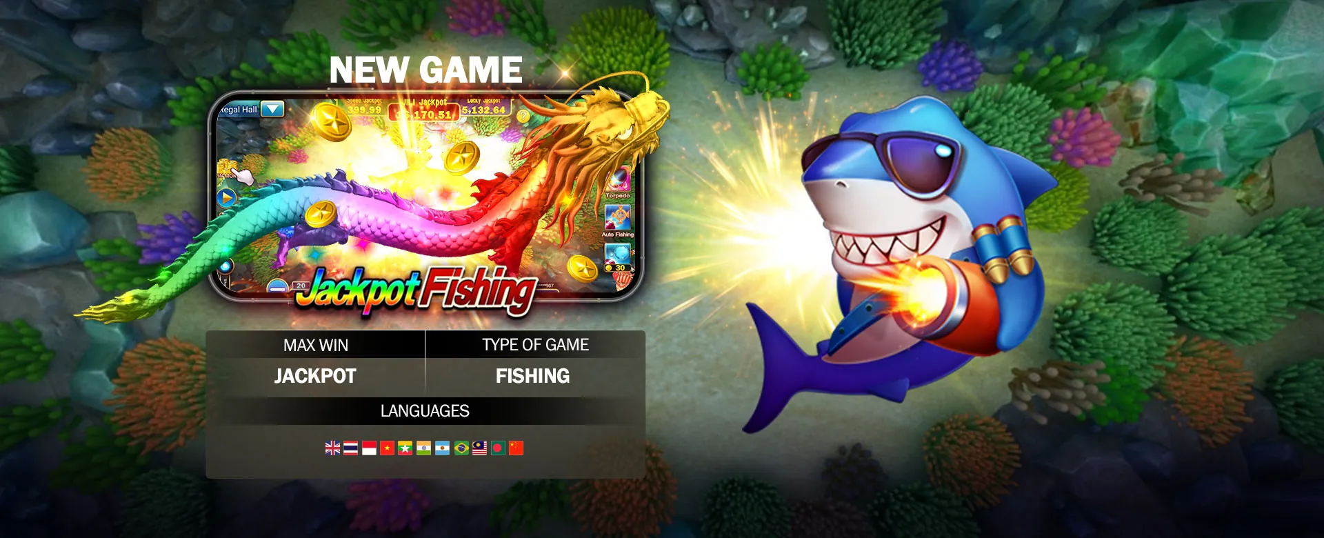 8k8 Responsible Gaming Guide Hero Image
