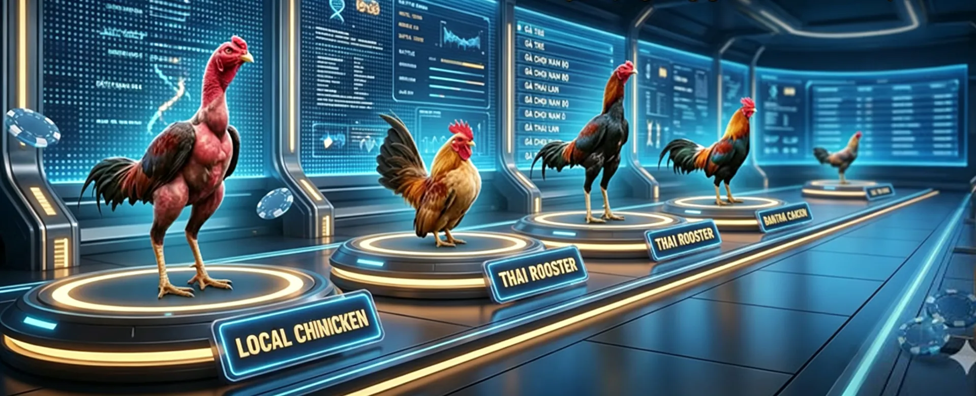 Responsible Gaming at 8k8 - Safeguarding players with tools and support