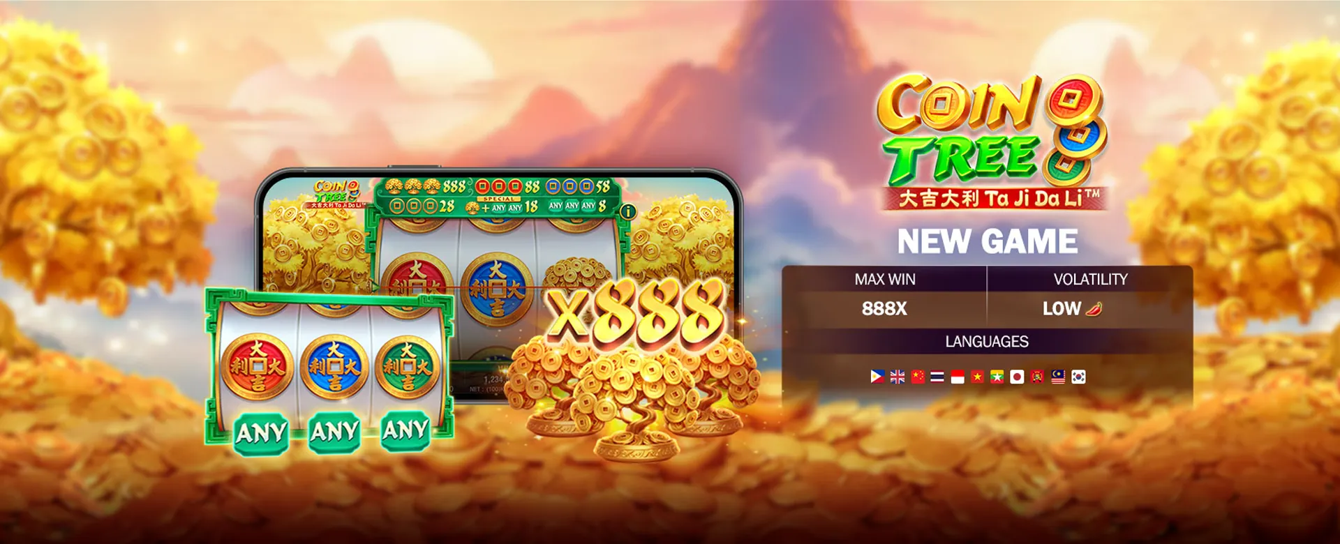 tg77 Online Poker Gaming Experience
