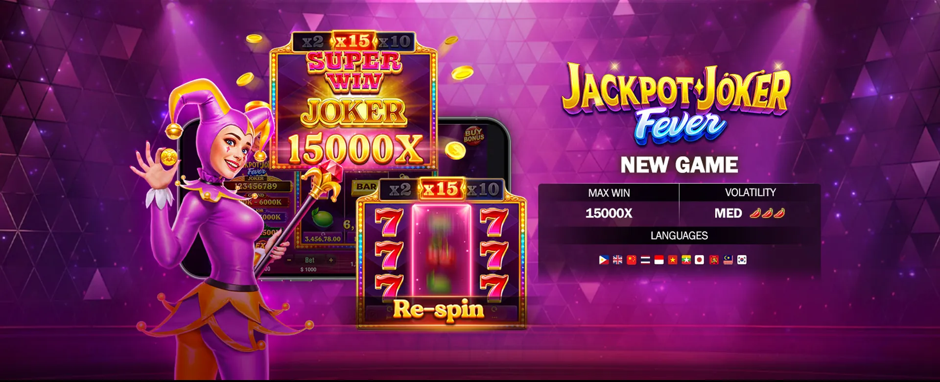 Dynamic sports betting scene with stadium lights and golden accents