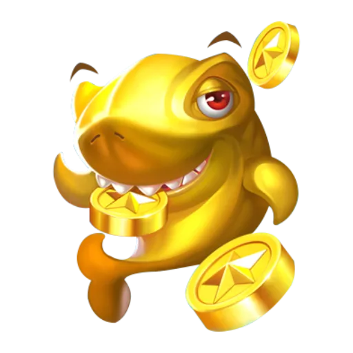 Shooting Game Icon