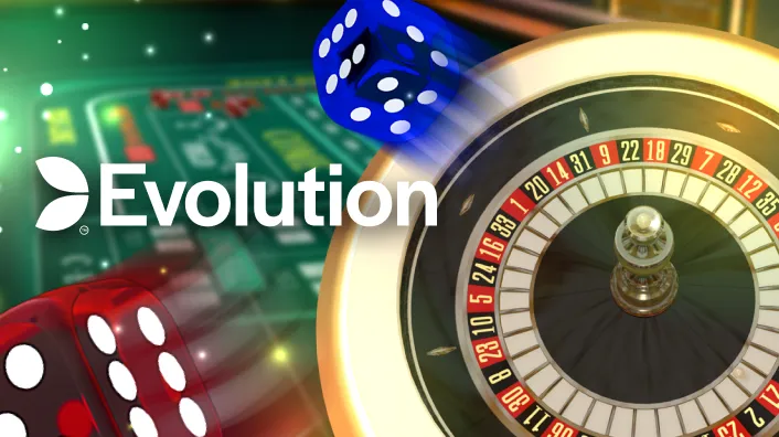 New Slot Game