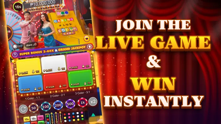 New Live Roulette