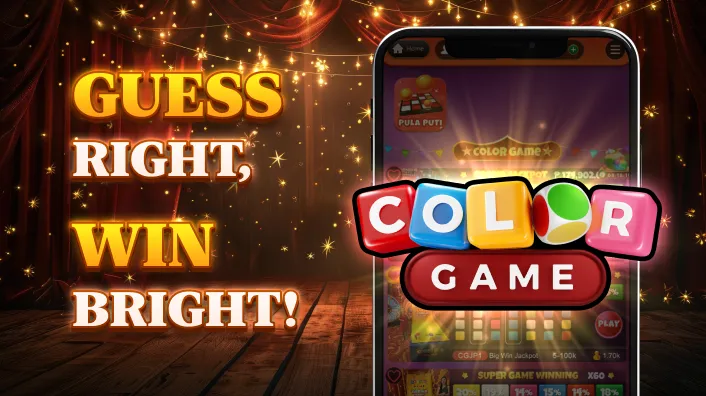 New tg77 Original Game