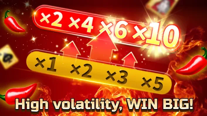 New Live Dealer Game