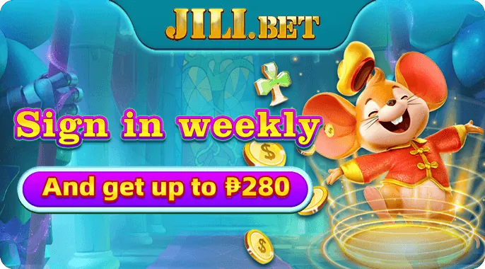 tg77 Bingo Blast