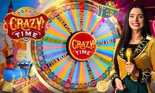 Live Casino Hold'em game at tg77