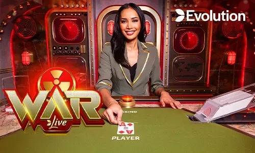 8k8 Original Slot Games