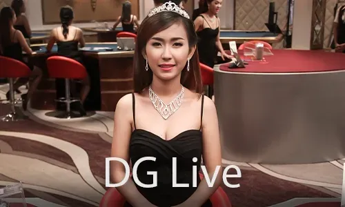 Poker Tournaments