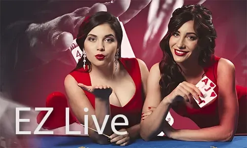 Tips for Safe and Enjoyable Online Betting