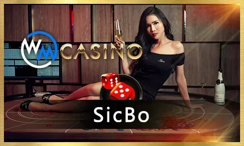 Unique and exclusive game interface with original design