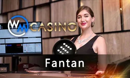 Diverse casino games like slots and roulette at em77
