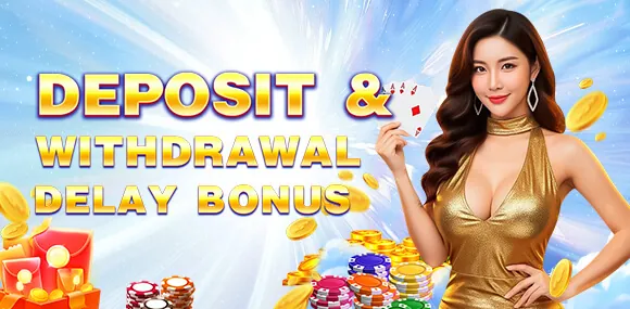 8k8 Welcome Bonus